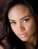 Meagan Tandy