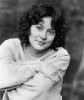 Meg Tilly