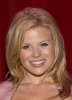 Megan Hilty