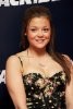 Megan Prescott