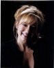 Megyn Price