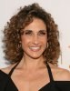 Melina Kanakaredes