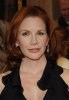 Melissa Gilbert