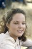 Melissa Sue Anderson