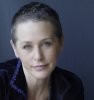 Melissa Suzanne McBride