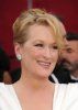 Meryl Streep