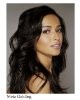 Meta Golding