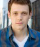 Michael Arden