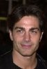 Michael Bergin