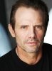 Michael Biehn