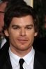 Michael C Hall