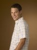 Michael Cassidy