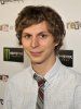 Michael Cera