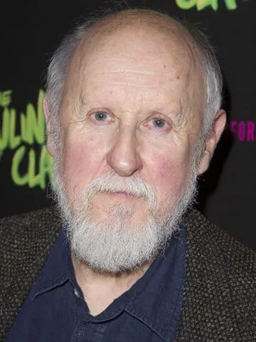 Michael Cronin