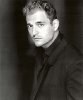 Michael DeLuise