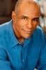 Michael Dorn