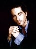 Michael Easton