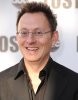 Michael Emerson