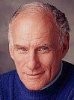 Michael Fairman