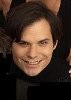 Michael Ian Black