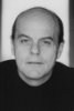 Michael Ironside