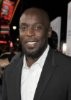 Michael K Williams