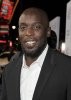 Michael Kenneth Williams