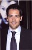 Michael Landes