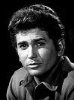 Michael Landon