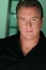 Michael McGrady