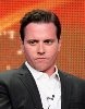 Michael Mosley
