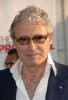 Michael Nouri