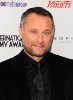 Michael Nyqvist