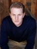 Michael Rapaport