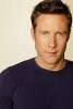 Michael Rosenbaum