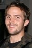 Michael Stahl-David