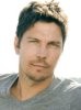 Michael Trucco