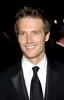 Michael Vartan