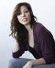 Michaela Conlin