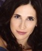 Michaela Watkins