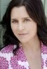 Michelle Arthur