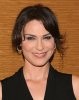 Michelle Forbes