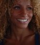 Michelle Hurd