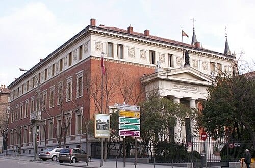 Miguel Aguado