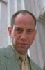 Miguel Ferrer