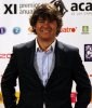 Miguel Nadal