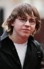 Mike Bailey