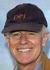 Mike Farrell