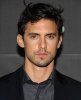 Milo Ventimiglia