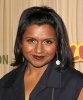 Mindy Kaling